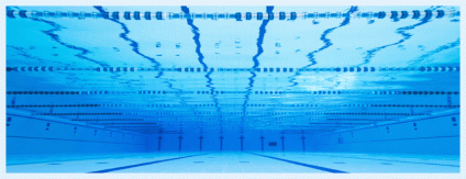 swimming_pools_Img